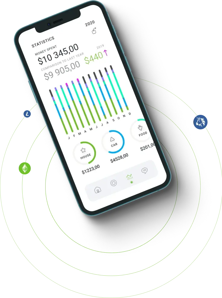 Mirflect Profits - What Draws Individuals to Cryptocurrency Trading?